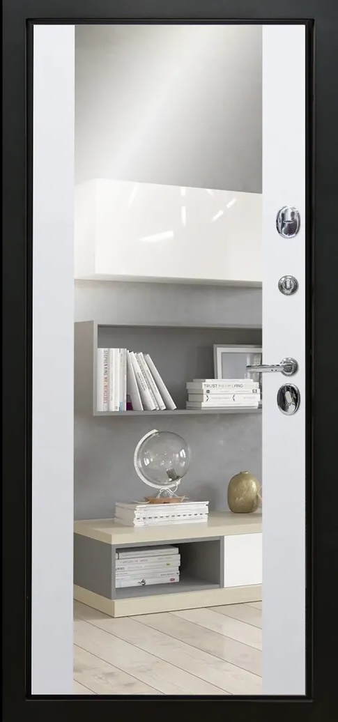 Стило - Апис плюс